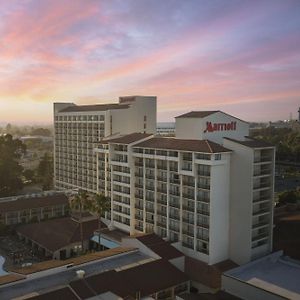 Santa Clara Marriott